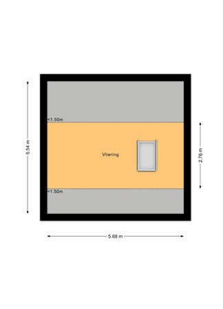 Dr. Kuyperstraat 9, 6021 XD Budel - Vliering.jpg