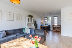 Nieuw in verkoop:Dr. Kuyperstraat 9, 6021 XD Budel - Foto