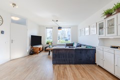 Nieuw in verkoop:Dr. Kuyperstraat 9, 6021 XD Budel - Foto