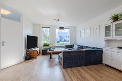 Nieuw in verkoop:Dr. Kuyperstraat 9, 6021 XD Budel - Foto