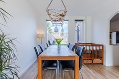 20260316, Dr. Kuiperstraat 9, Budel, Huijers Vastgoed Makelaardij (14 of 57).jpg