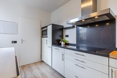 20260316, Dr. Kuiperstraat 9, Budel, Huijers Vastgoed Makelaardij (16 of 57).jpg