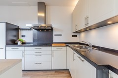 20260316, Dr. Kuiperstraat 9, Budel, Huijers Vastgoed Makelaardij (15 of 57).jpg