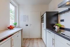 20260316, Dr. Kuiperstraat 9, Budel, Huijers Vastgoed Makelaardij (17 of 57).jpg