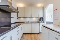 20260316, Dr. Kuiperstraat 9, Budel, Huijers Vastgoed Makelaardij (18 of 57).jpg