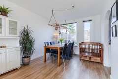 20260316, Dr. Kuiperstraat 9, Budel, Huijers Vastgoed Makelaardij (13 of 57).jpg