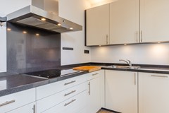 20260316, Dr. Kuiperstraat 9, Budel, Huijers Vastgoed Makelaardij (19 of 57).jpg