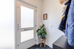 20260316, Dr. Kuiperstraat 9, Budel, Huijers Vastgoed Makelaardij (23 of 57).jpg