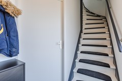 20260316, Dr. Kuiperstraat 9, Budel, Huijers Vastgoed Makelaardij (24 of 57).jpg