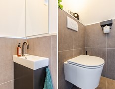 20260316, Dr. Kuiperstraat 9, Budel, Huijers Vastgoed Makelaardij (27 of 57).jpg