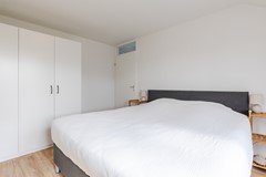 20260316, Dr. Kuiperstraat 9, Budel, Huijers Vastgoed Makelaardij (29 of 57).jpg