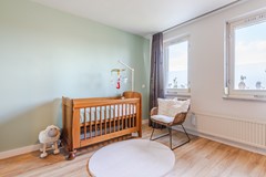 20260316, Dr. Kuiperstraat 9, Budel, Huijers Vastgoed Makelaardij (30 of 57).jpg