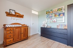 20260316, Dr. Kuiperstraat 9, Budel, Huijers Vastgoed Makelaardij (31 of 57).jpg