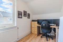 20260316, Dr. Kuiperstraat 9, Budel, Huijers Vastgoed Makelaardij (32 of 57).jpg