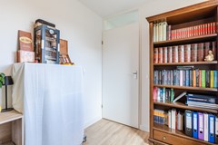 20260316, Dr. Kuiperstraat 9, Budel, Huijers Vastgoed Makelaardij (33 of 57).jpg