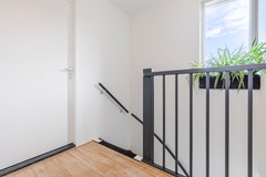 20260316, Dr. Kuiperstraat 9, Budel, Huijers Vastgoed Makelaardij (34 of 57).jpg