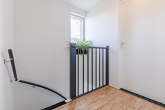 20260316, Dr. Kuiperstraat 9, Budel, Huijers Vastgoed Makelaardij (35 of 57).jpg