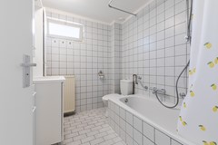 20260316, Dr. Kuiperstraat 9, Budel, Huijers Vastgoed Makelaardij (36 of 57).jpg