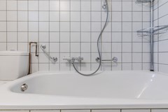 20260316, Dr. Kuiperstraat 9, Budel, Huijers Vastgoed Makelaardij (38 of 57).jpg