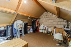 20260316, Dr. Kuiperstraat 9, Budel, Huijers Vastgoed Makelaardij (43 of 57).jpg