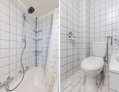 20260316, Dr. Kuiperstraat 9, Budel, Huijers Vastgoed Makelaardij (42 of 57).jpg