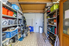 20260316, Dr. Kuiperstraat 9, Budel, Huijers Vastgoed Makelaardij (21 of 57).jpg