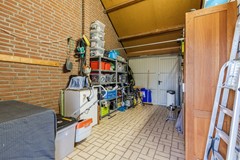 20260316, Dr. Kuiperstraat 9, Budel, Huijers Vastgoed Makelaardij (22 of 57).jpg