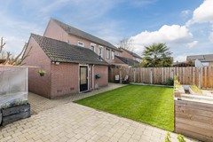 20260316, Dr. Kuiperstraat 9, Budel, Huijers Vastgoed Makelaardij (50 of 57).jpg