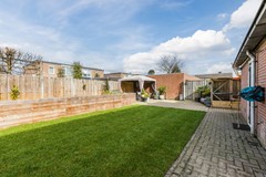 20260316, Dr. Kuiperstraat 9, Budel, Huijers Vastgoed Makelaardij (46 of 57).jpg