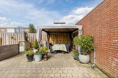 20260316, Dr. Kuiperstraat 9, Budel, Huijers Vastgoed Makelaardij (48 of 57).jpg