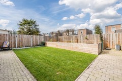 20260316, Dr. Kuiperstraat 9, Budel, Huijers Vastgoed Makelaardij (47 of 57).jpg