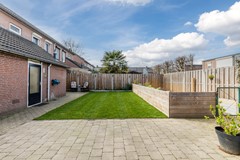 20260316, Dr. Kuiperstraat 9, Budel, Huijers Vastgoed Makelaardij (49 of 57).jpg