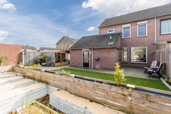 20260316, Dr. Kuiperstraat 9, Budel, Huijers Vastgoed Makelaardij (51 of 57).jpg