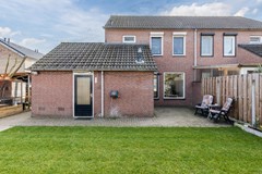 20260316, Dr. Kuiperstraat 9, Budel, Huijers Vastgoed Makelaardij (52 of 57).jpg