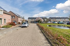 20260316, Dr. Kuiperstraat 9, Budel, Huijers Vastgoed Makelaardij (53 of 57).jpg