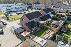 20260316, Dr. Kuiperstraat 9, Budel, Huijers Vastgoed Makelaardij (55 of 57).jpg