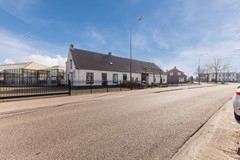 Nieuw in verkoop:Nieuwstraat 95, 6021 HR Budel - Foto