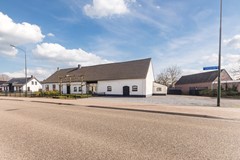 Nieuw in verkoop:Nieuwstraat 95, 6021 HR Budel - Foto