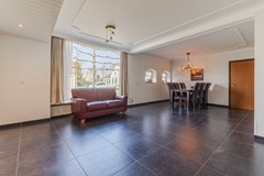 Nieuw in verkoop:Nieuwstraat 95, 6021 HR Budel - Foto