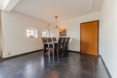 Nieuw in verkoop:Nieuwstraat 95, 6021 HR Budel - Foto