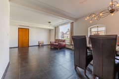 Nieuw in verkoop:Nieuwstraat 95, 6021 HR Budel - Foto