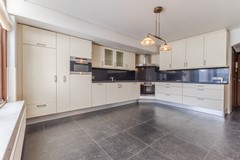 20260309, Nieuwstraat 95, Budel, Huijers Vastgoed Makelaardij (14 of 95).jpg