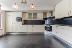 20260309, Nieuwstraat 95, Budel, Huijers Vastgoed Makelaardij (12 of 95).jpg