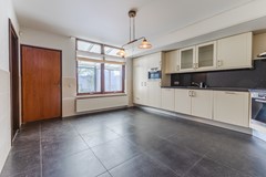 20260309, Nieuwstraat 95, Budel, Huijers Vastgoed Makelaardij (13 of 95).jpg