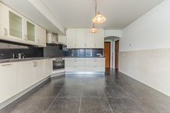 20260309, Nieuwstraat 95, Budel, Huijers Vastgoed Makelaardij (15 of 95).jpg