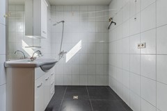 20260309, Nieuwstraat 95, Budel, Huijers Vastgoed Makelaardij (41 of 95).jpg