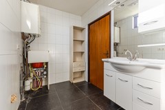 20260309, Nieuwstraat 95, Budel, Huijers Vastgoed Makelaardij (42 of 95).jpg