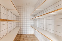 20260309, Nieuwstraat 95, Budel, Huijers Vastgoed Makelaardij (17 of 95).jpg