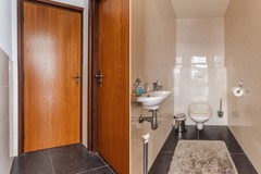 20260309, Nieuwstraat 95, Budel, Huijers Vastgoed Makelaardij (45 of 95).jpg