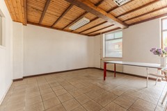 20260309, Nieuwstraat 95, Budel, Huijers Vastgoed Makelaardij (24 of 95).jpg